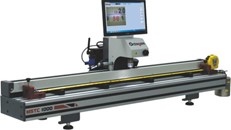 Measuring-Scale-Tape-Calibration-System