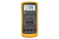 Multimeter
