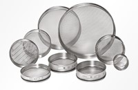 Sieves