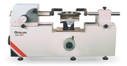 Universal-Length-Measuring-Machine